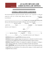 GENERAL EMPLOYMENT AGREEMENT.pdf